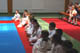 Comptition interne le 11-06-2006